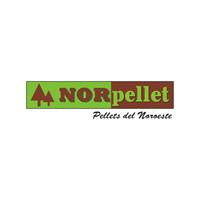 Logotipo Norpellet