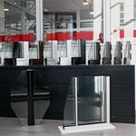 Foto de la empresa (4)