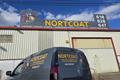 imagen principal NortCoat