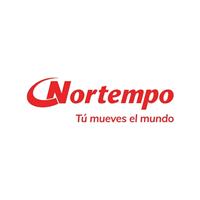 Logotipo Nortempo 