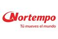 logotipo Nortempo 