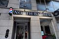imagen principal North Barber