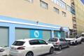 imagen principal North Consukting