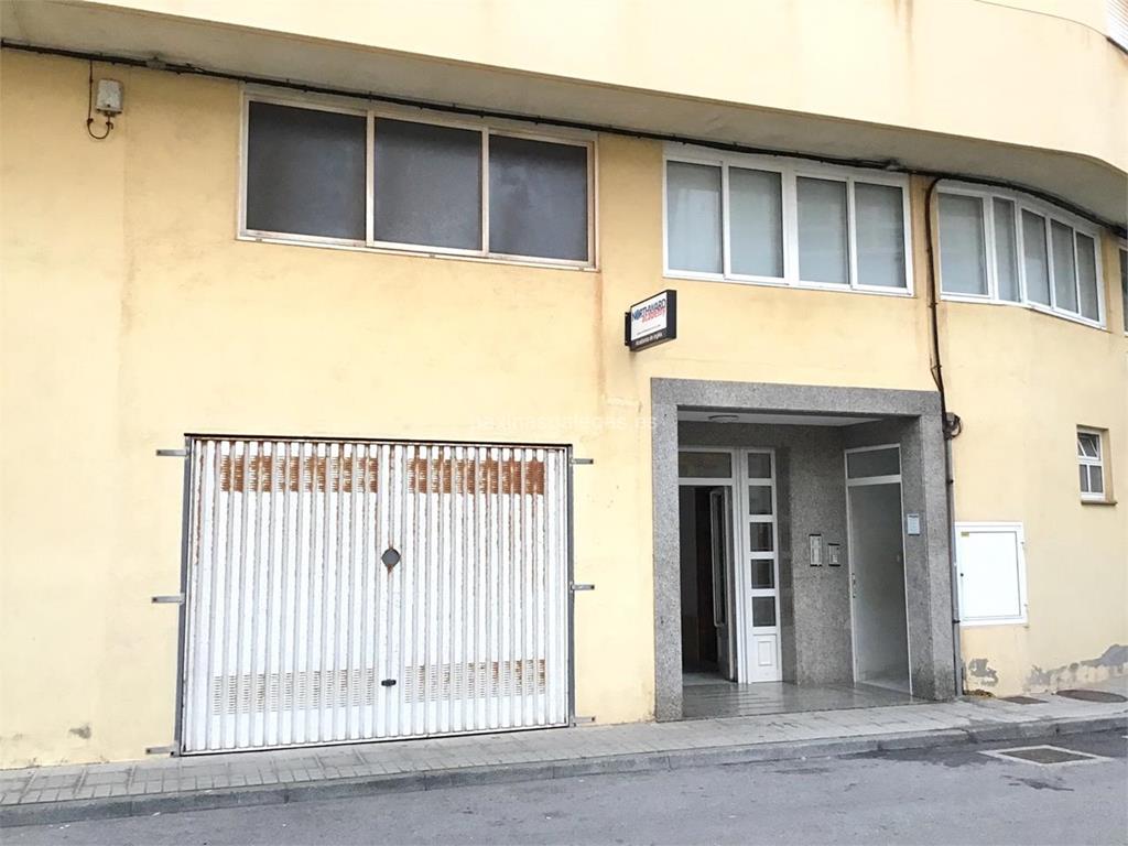 imagen principal Northward Academy
