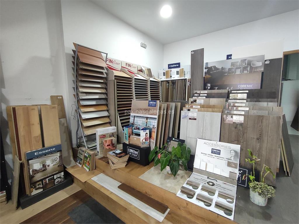 Nosoloparquet imagen 12