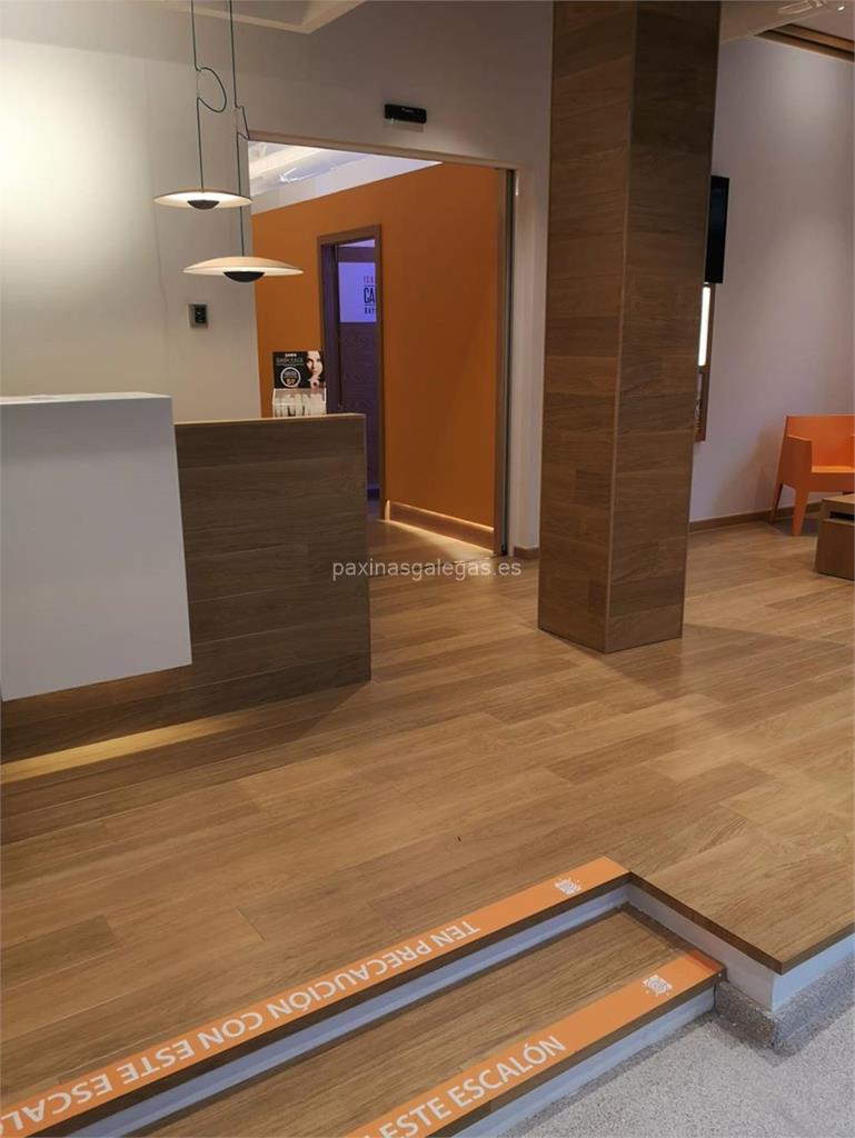 Nosoloparquet imagen 7