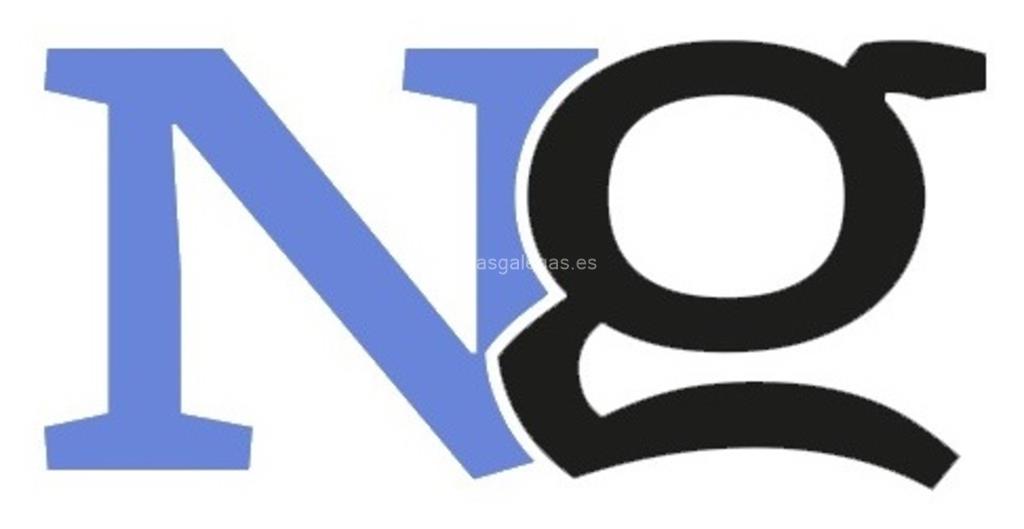 logotipo NoticiasGalicia.com