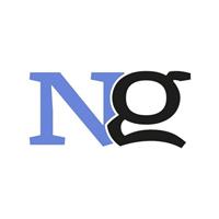 Logotipo NoticiasGalicia.com