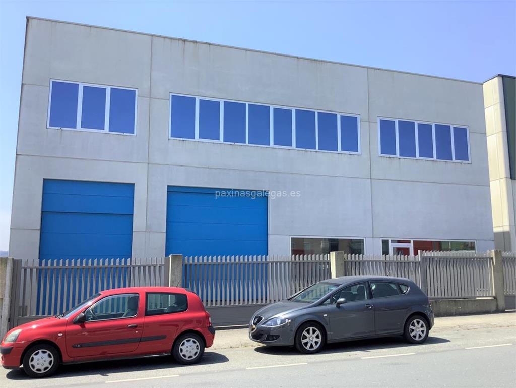 imagen principal Nouche