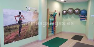 Foto de la empresa (1)