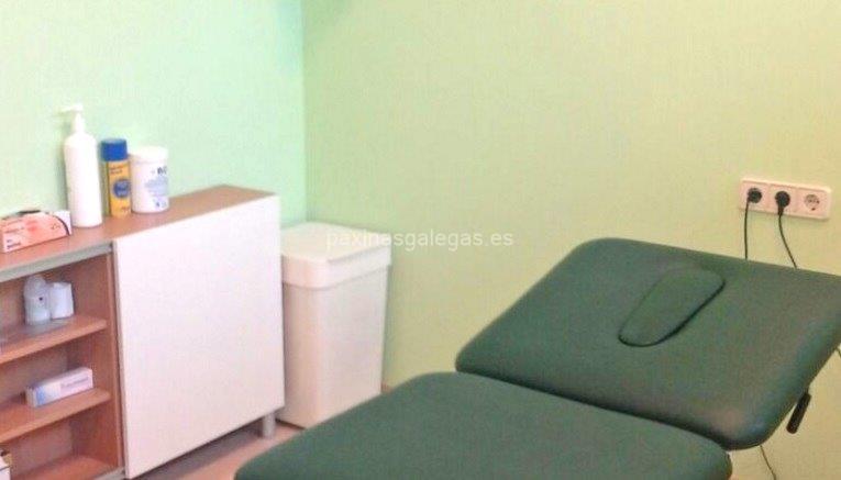 Nova Saúde imagen 6