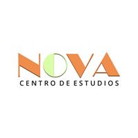 Logotipo Nova