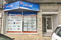 imagen principal Noval