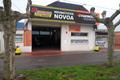 imagen principal Novoa