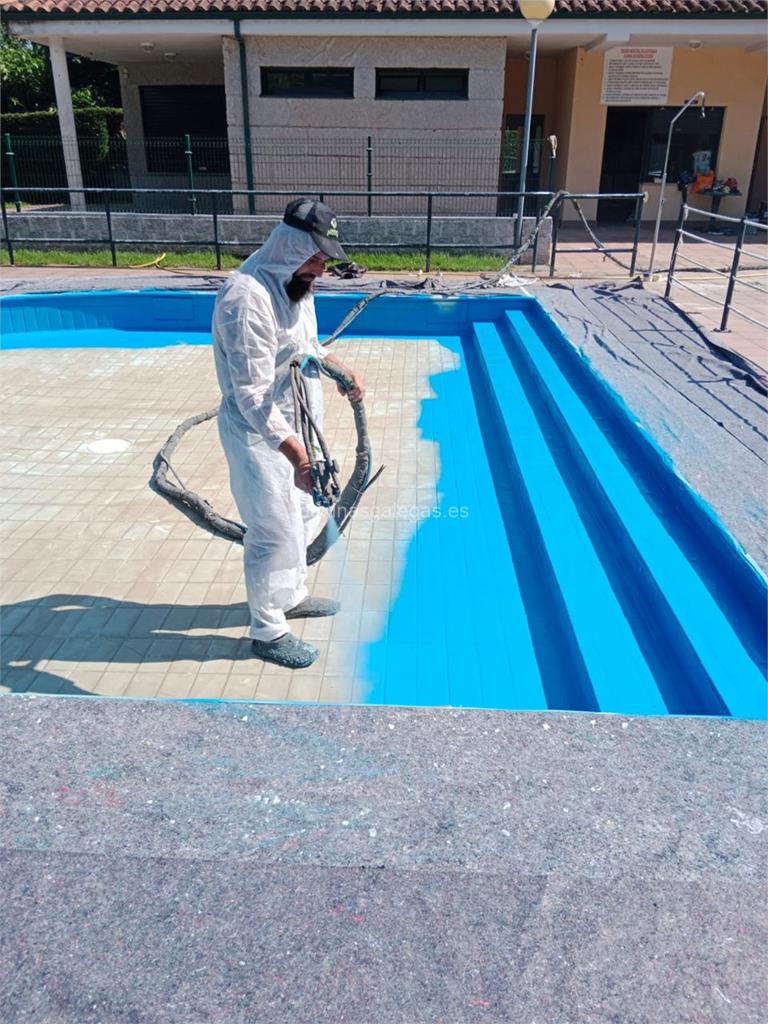 imagen principal Novoa