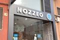 imagen principal Nozzeo