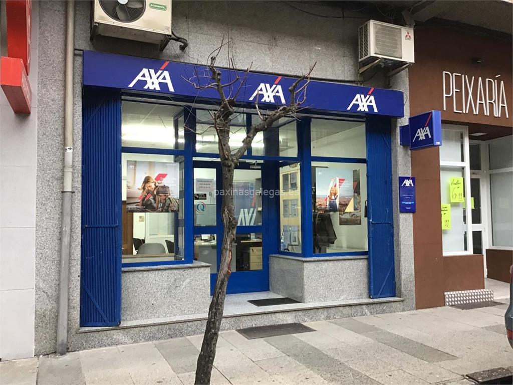 imagen principal Núñez y Requejo (Axa)