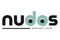 logotipo Nudos