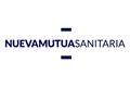 logotipo Nueva Mutua 