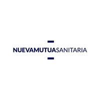 Logotipo Nueva Mutua 