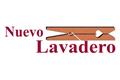 logotipo Nuevo Lavadero