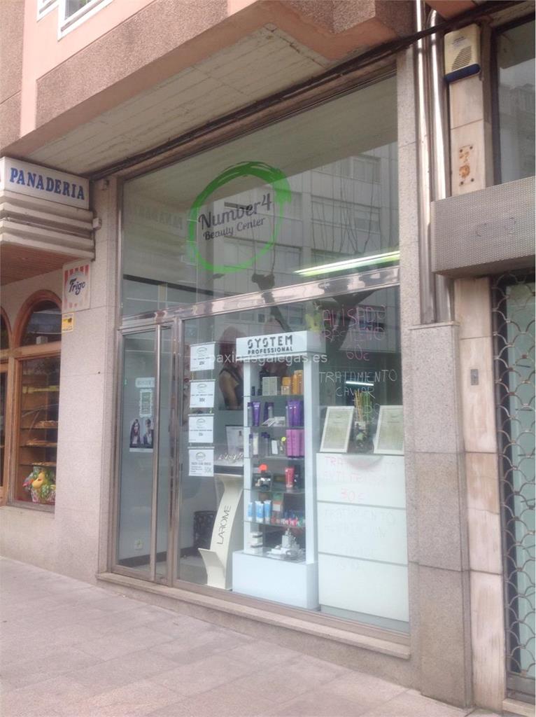 imagen principal Number 4
