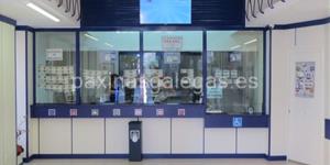 Foto de la empresa (1)