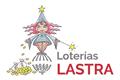 logotipo Número 11 - Lastra