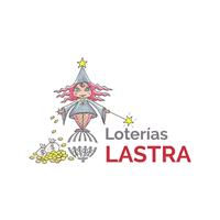 Logotipo Número 11 - Lastra