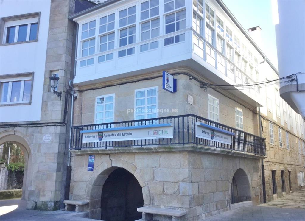 imagen principal Número 1
