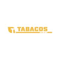 Logotipo Número 3