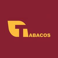 Logotipo Número 5 - La Boutique del Fumador