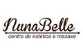 logotipo NunaBelle