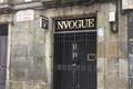 imagen principal Nvogue 