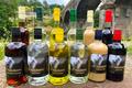imagen principal O Aguardienteiro 