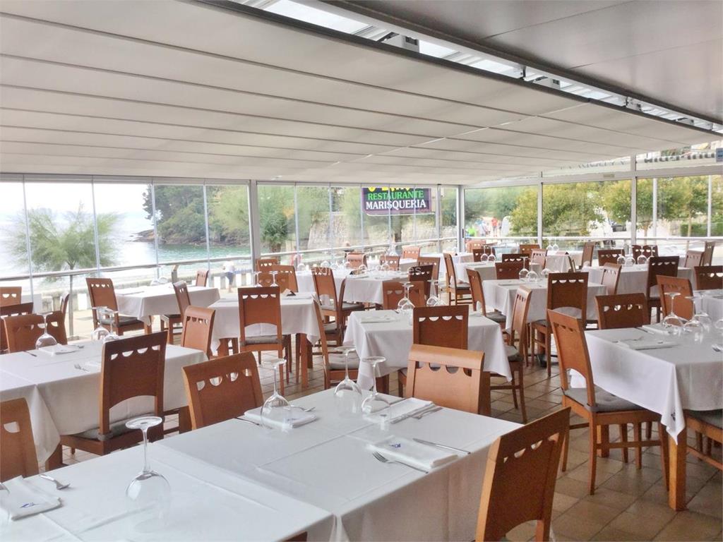 imagen principal O Barco