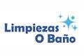 logotipo O Baño