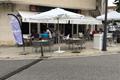 imagen principal O Bistro