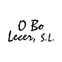 Logotipo O Bo Lecer