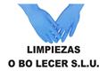 logotipo O Bo Lecer