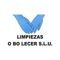 Logotipo O Bo Lecer
