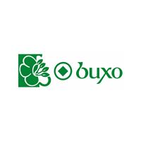 Logotipo O Buxo