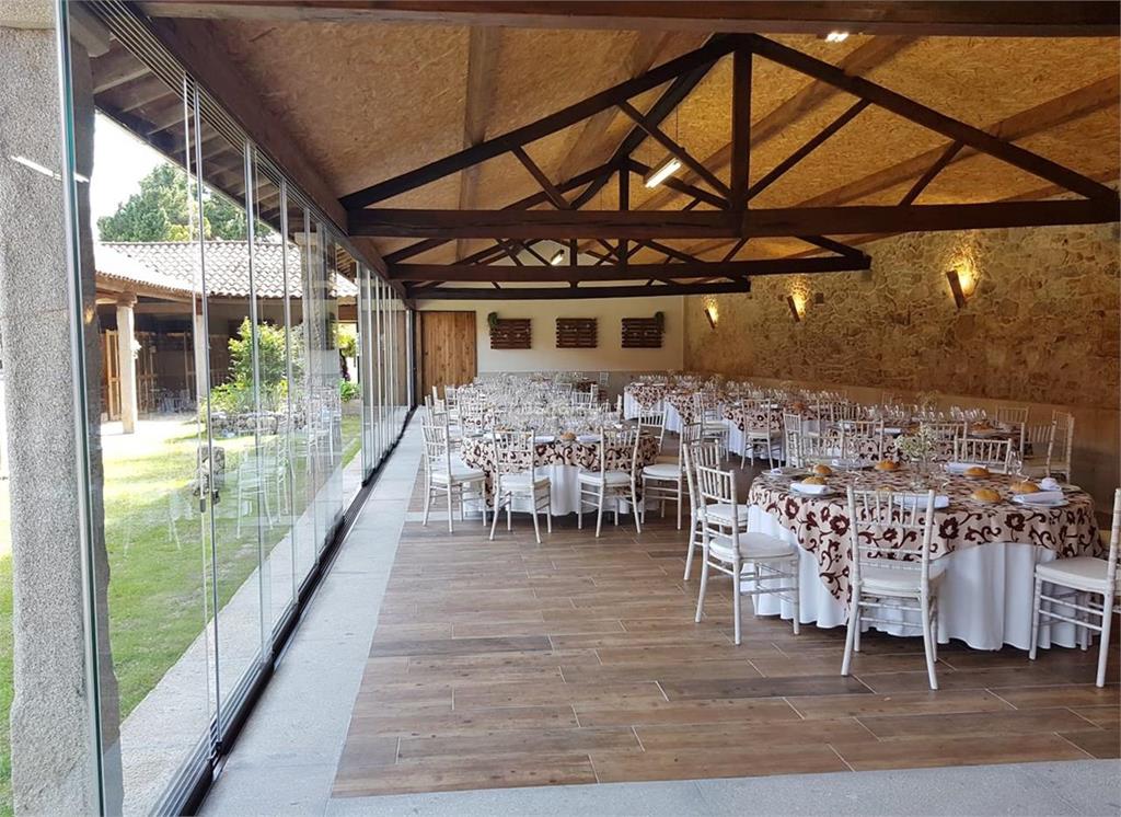 imagen principal O Caldeirón