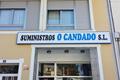 imagen principal O Candado