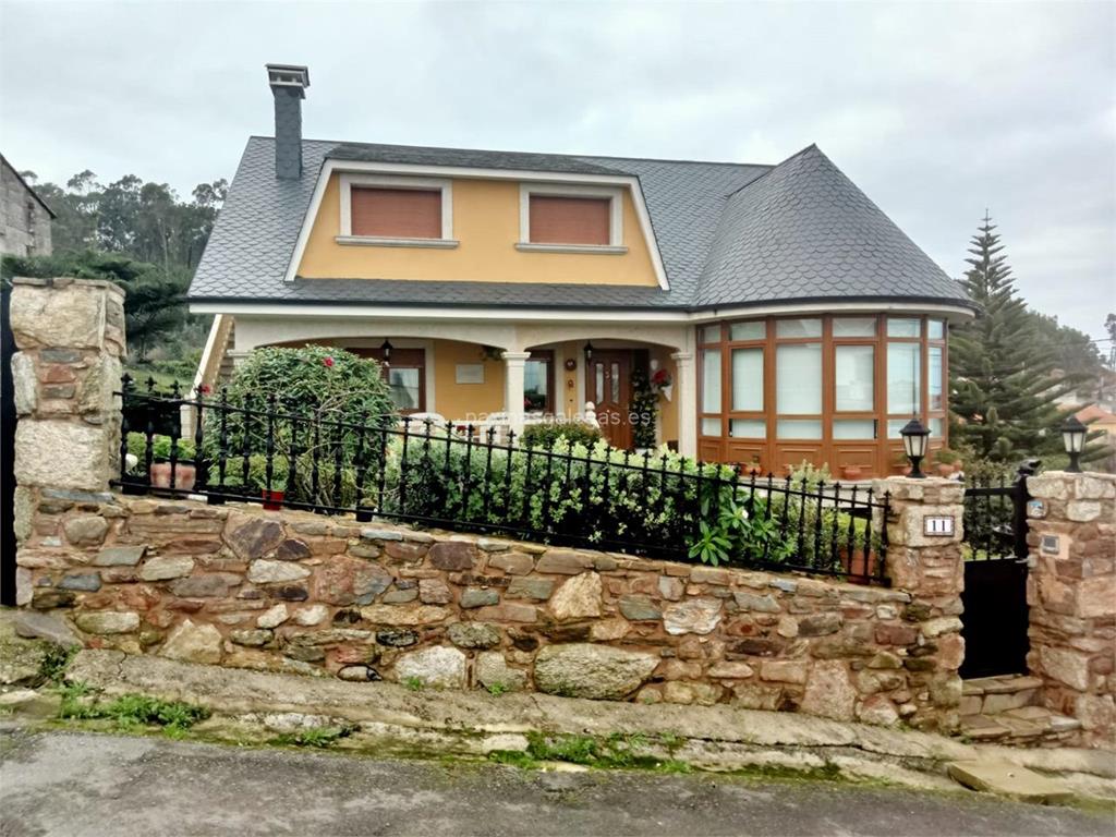imagen principal O Capricho