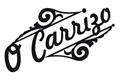 logotipo O Carrizo