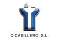 logotipo O Casillero