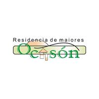 Logotipo O Casón