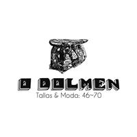 Logotipo O Dolmen