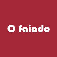 Logotipo O Faiado